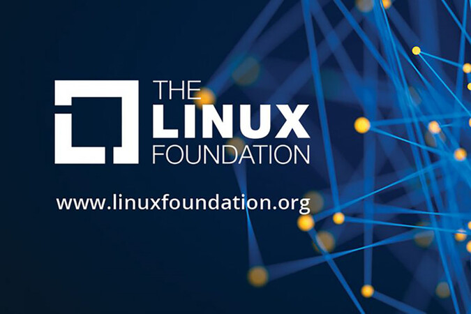 The Linux Foundation will host the Cloud Hypervisor project