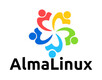 Cum migrati catre AlmaLinux de la CentOS 8 (Neoficial) GNU/Linux