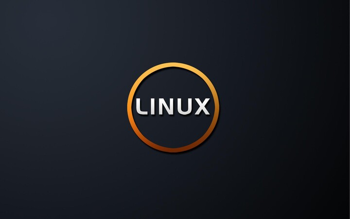Development and design of linux