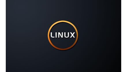 Linux and mainstream users - GNU/Linux
