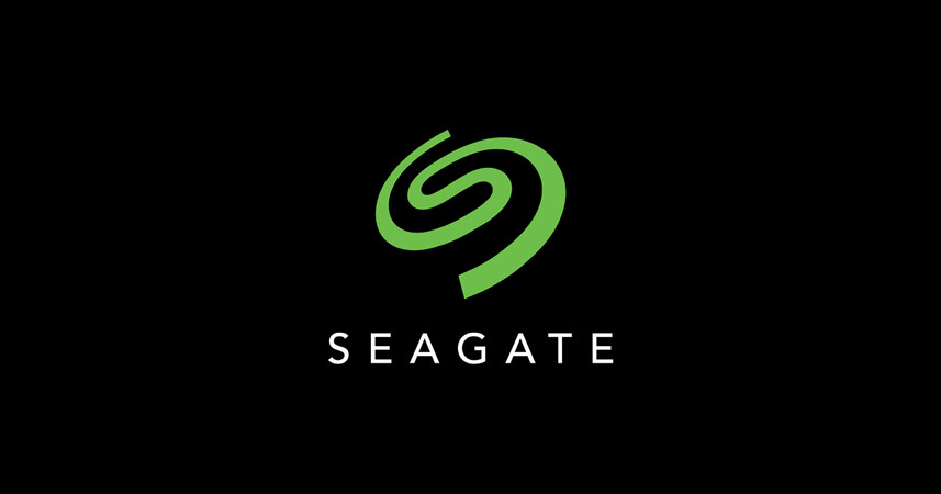 Seagate designs its own RISC-V processor cores