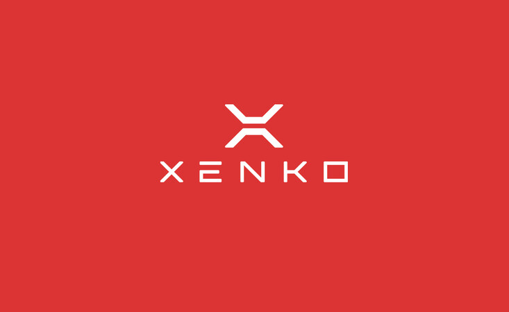 Xenko 3.0 - Engine pentru jocuri lansat, acum Open-Source