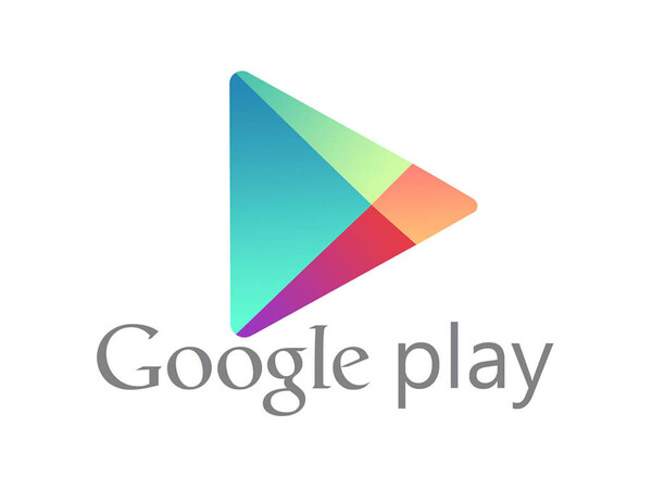 10 alternatives to the Google Play Store