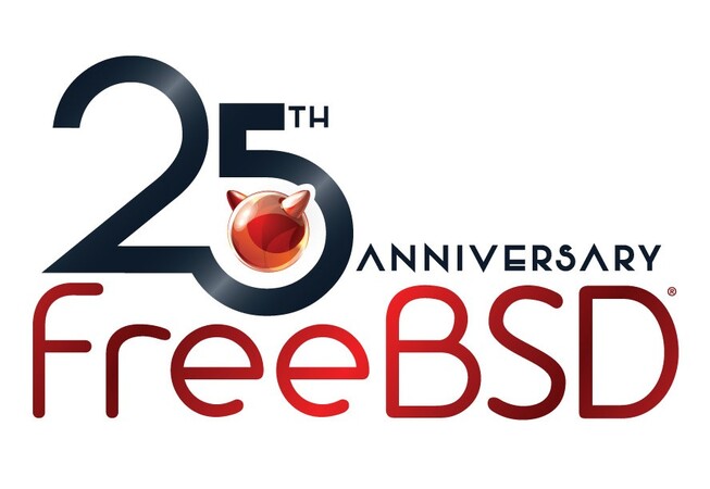 19 iunie este Ziua FreeBSD!