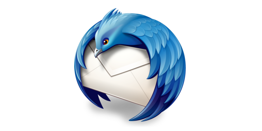 4 suplimente pentru confidentialitate in Thunderbird