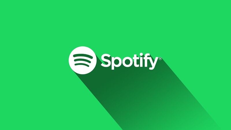 Instalare Spotify pe Linux