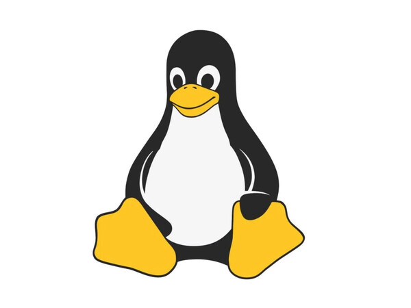 La multi ani, Linux!