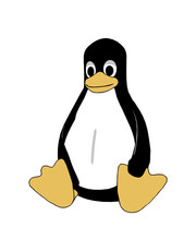Echivalente software in Linux