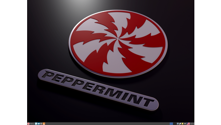 Peppermint 9 Respin Released - GNU/Linux