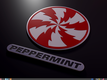 Peppermint 9 Respin Released GNU/Linux