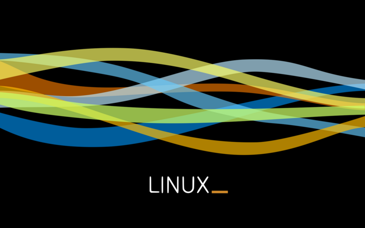 Cati utilizatori Linux mai suntem?