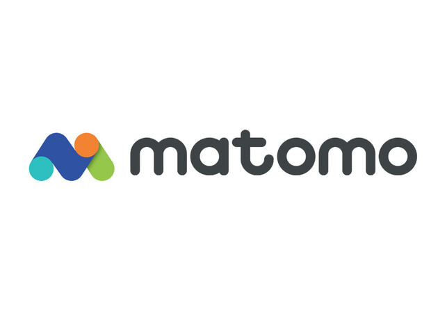 Noul logo Matomo a fost dezvaluit