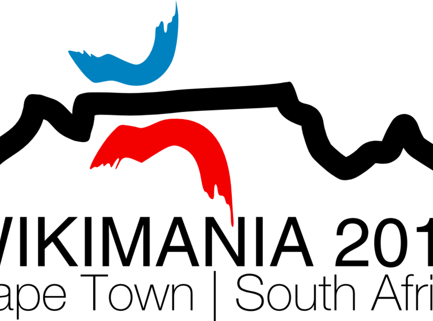 Wikimania 2018  