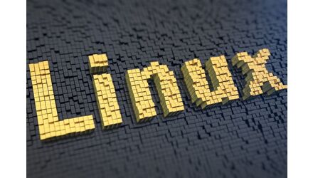 What claims do I have from a Linux distribution - GNU/Linux