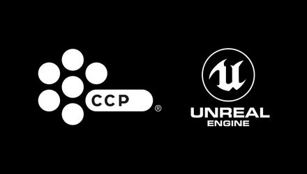 CCP Games alege Unreal Engine pentru toate proiectele viitoare - GNU/Linux