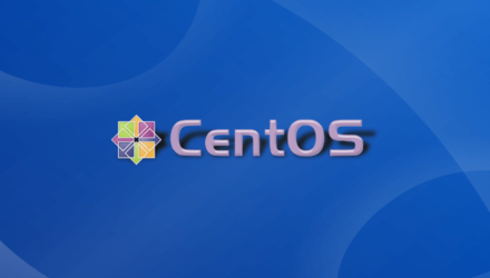 CentOS 6 mai are acum mai putin de un an inainte de a trece la EOL - GNU/Linux