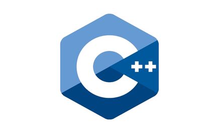 Cel mai bun C ++ IDE pentru Linux - GNU/Linux