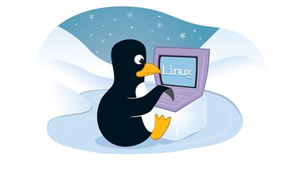 Linux distro guide. Best for ... - GNU/Linux