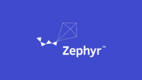 Zephyr LTS V2 - 26,845 commits, 1,764,230 lines of code added and published  GNU/Linux