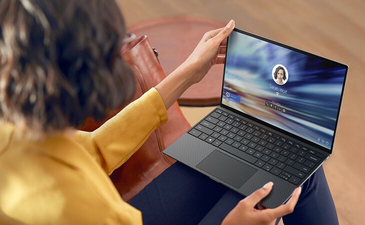 Dell has announced the availability of XPS 13 Developer Edition with Ubuntu 20.04 LTS