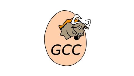 GCC 7.4 lansat cu remedii de 100 bug-uri - GNU/Linux