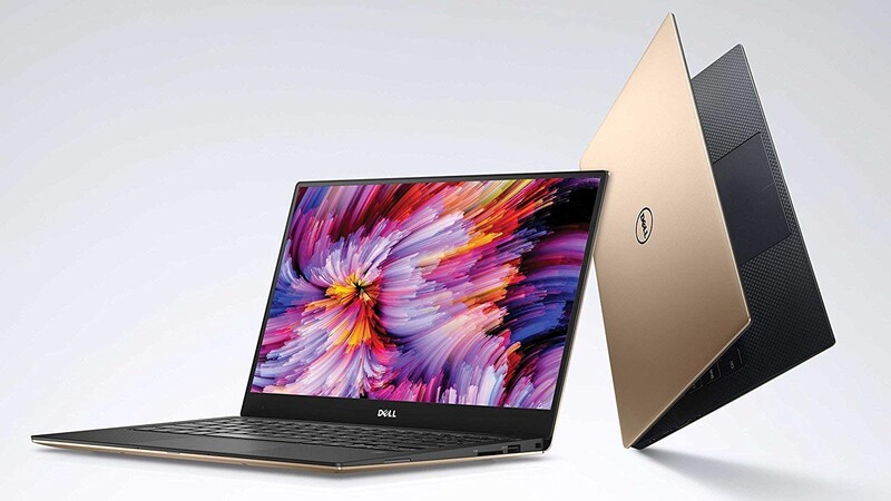 Dell XPS 13 Developer Edition cu Ubuntu 18.04 LTS: Cel mai bun laptop cu Linux din 2018