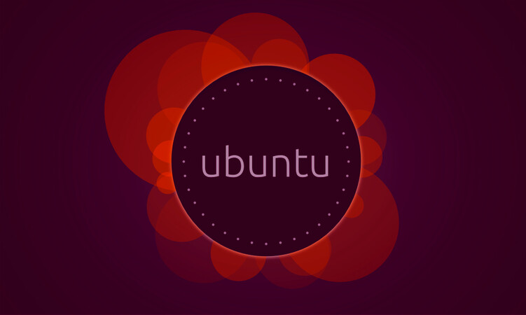 Minimal Ubuntu 16.04 LTS si 18.04 LTS, pentru Cloud si Docker Hub