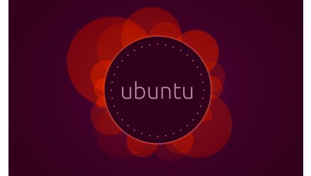 Ubuntu 20.04.1 LTS este doar un simplu ISO actualizat - GNU/Linux