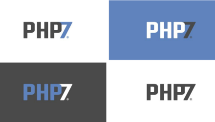 PHP 7.3.0 lansat cu performante imbunatatite - GNU/Linux