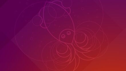 Ubuntu 18.10 programat pentru lansare azi - GNU/Linux