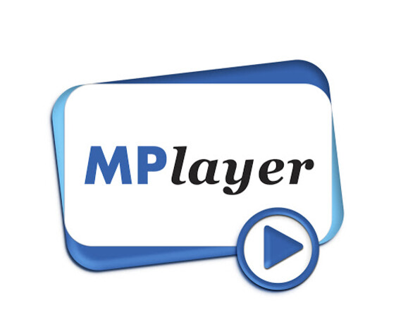 Short guide mplayer