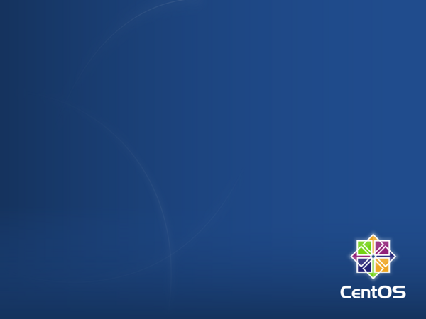 CentOS 7.9.2009 - derived from Red Hat Enterprise Linux 7.9 source code