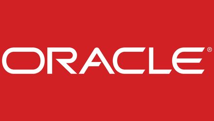 Oracle Linux: o alternativa mai buna la CentOS - GNU/Linux