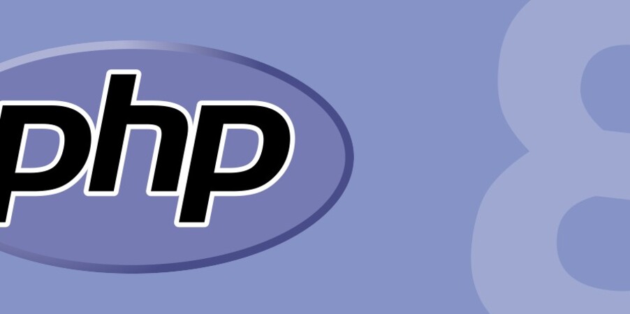 PHP 8.0 installation tutorial in Rocky Linux 8.x