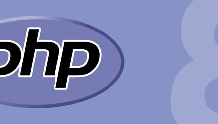 PHP 8.0.0 release, marcheaza cea mai recenta versiune majora a limbajului PHP - GNU/Linux