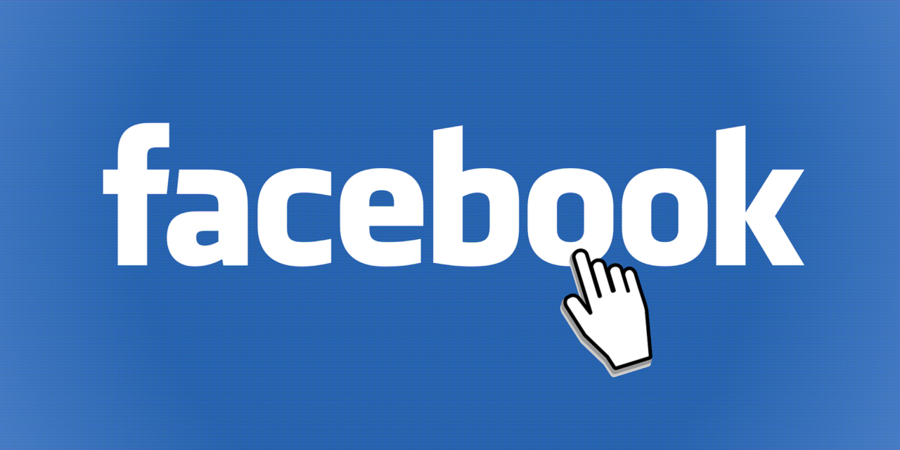 16 commands that you should not violate on Facebook