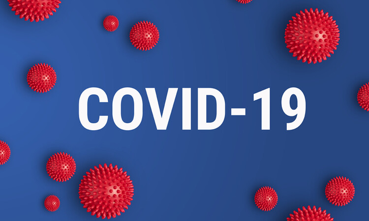 275 celebrities and artists sign an open letter insisting on sharing life-saving COVID-19 medical technologies
