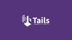Tails 4.25 is out with utility to make a backup of the Persistent Storage to usb stick GNU/Linux