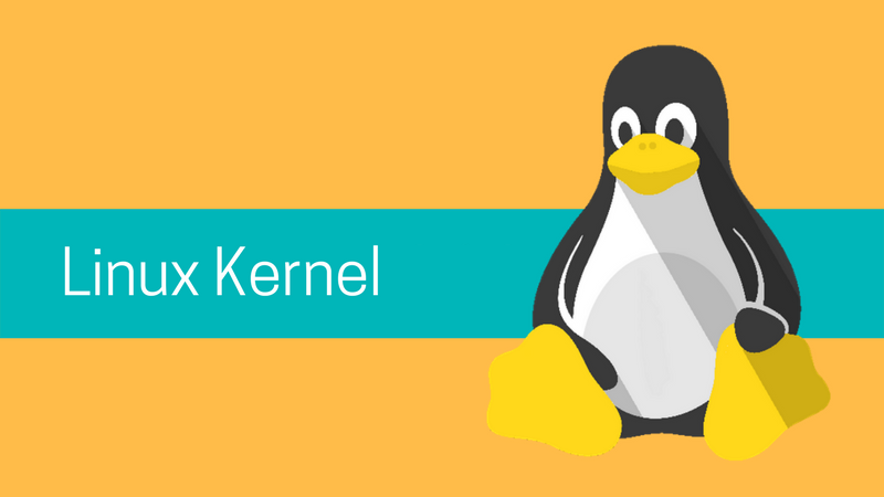 Linux 5.10 - news brought by the new Linux kernel