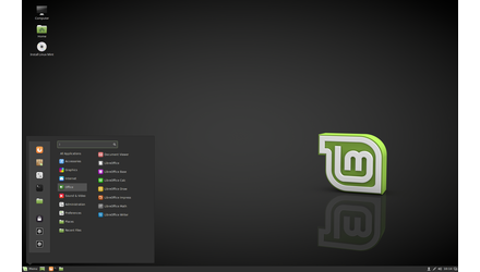 How to upgrade to Linux Mint 20 - GNU/Linux