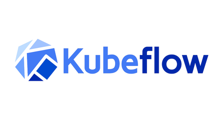 Kubeflow 1.0 a fost lansat astazi de Canonical  - GNU/Linux
