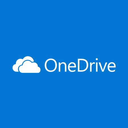 Complaint about Microsoft anti-competitive behavior - OneDrive