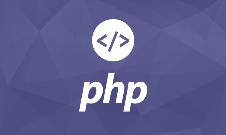 Happy birthday PHP! - 25 years