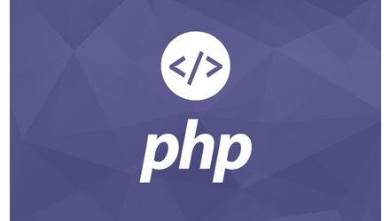La multi ani PHP! - 25 de ani - GNU/Linux