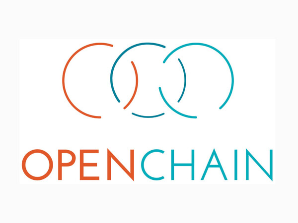 Google se alatura proiectului OpenChain pentru respectarea licentei