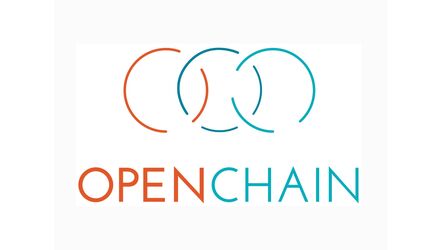 Google se alatura proiectului OpenChain pentru respectarea licentei - GNU/Linux