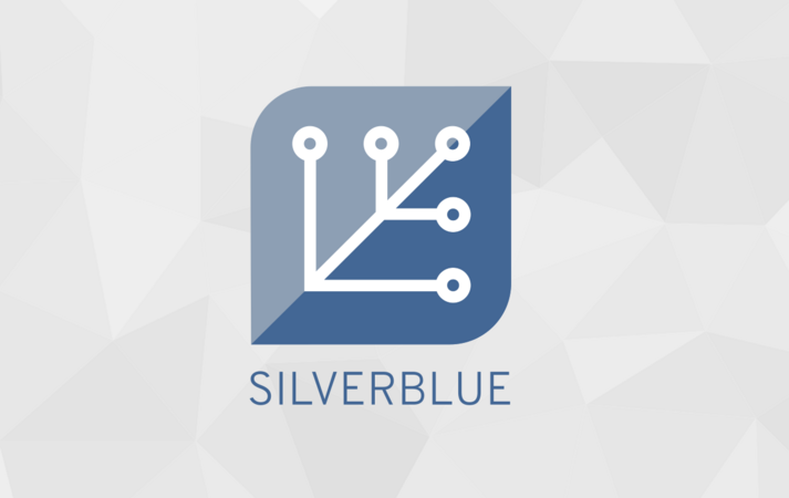 How to rebase Fedora 33 on Silverblue