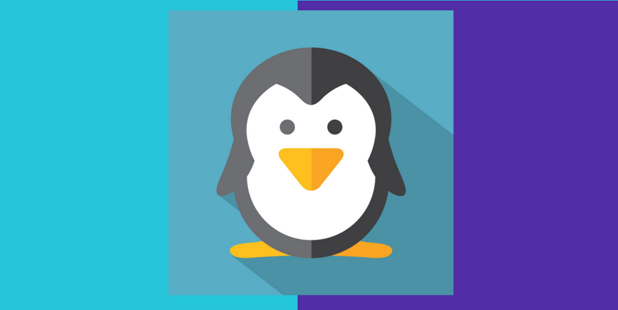 10 ways that Linux is outgrowing the stereotype and becoming the best OS