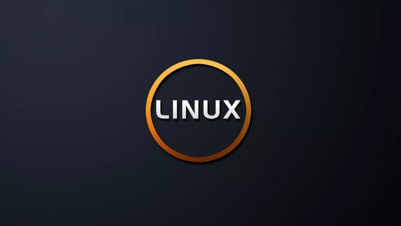 Migrarea directorului /home intr-o partitie /home - GNU/Linux