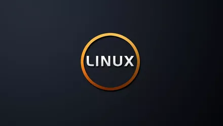 Linux security - GNU/Linux